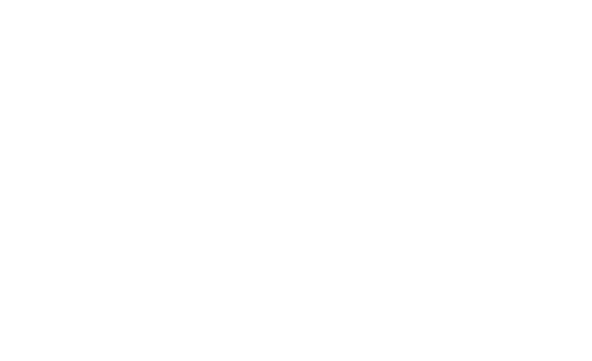 Camion Kässbohrer